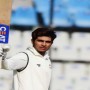 Shubman Gill becomes 4th youngest Indian opener to score fifty outside Asia
