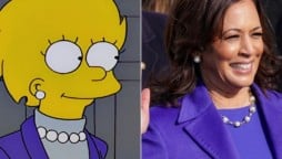 Simpsons