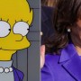 Simpsons Once Again Shocked Everyone With Its Prediction