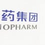 Sinopharm COVID vaccine approved for emergency use in Pakistan: sources