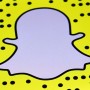 Snapchat permanently bans Trump following Washington unrest