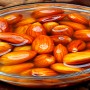 Discover what makes soaked almonds good for you