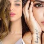 Netizens Bash Sonya Hussyn For Copying Priyanka Chopra Once Again