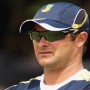 Pakistan is more conducive to fast bowling, says SA coach Mark Boucher