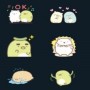 Sumikkogurashi: WhatsApp soon to roll out brand new sticker pack