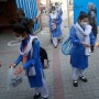 Pakistani students will have month-long summer vacation this year