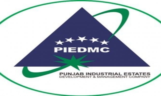 PIEDMC Approves Net Metering For Sundar Industrial Estate