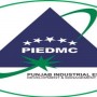 PIEDMC Approves Net Metering For Sundar Industrial Estate