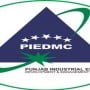 PIEDMC Approves Net Metering For Sundar Industrial Estate