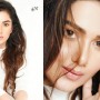 Tuba Aamir treats fan base with new glamorous photoshoot