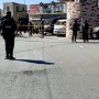 Turbat: Blast near FC check post, deaths Feared