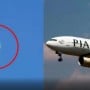 PIA Pilot Spotted UFO, Netizens Give Hilarious Reactions