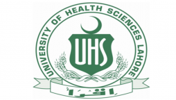UHS exams will not be held online, says VC Dr. Javed Akram