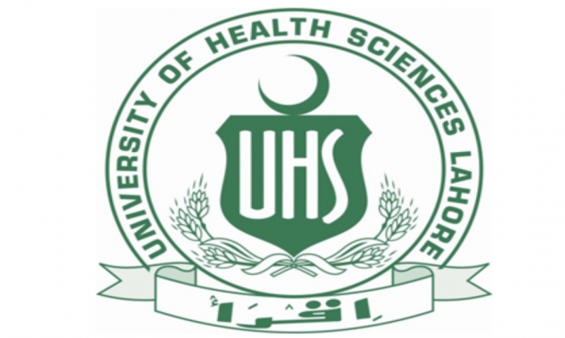 UHS delays medical exams till Feb 1 after students protest
