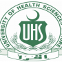 UHS exams will not be held online, says VC Dr. Javed Akram