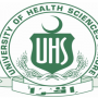 UHS delays medical exams till Feb 1 after students protest