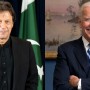Why US needs to make nice with Pakistan?