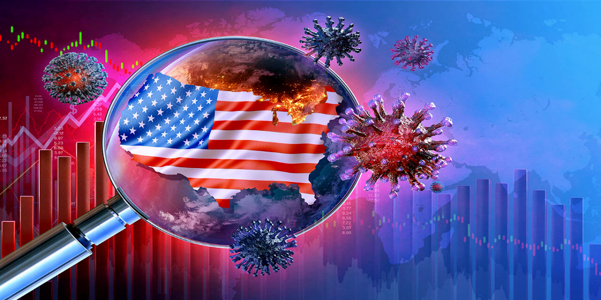 US Economy