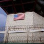 US puts COVID-19 Vaccination Plan for Guantanamo detainees on hold