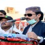PPP trounces GDA in Umerkot By-election