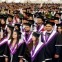 Universities across Pakistan to reopen from February 1