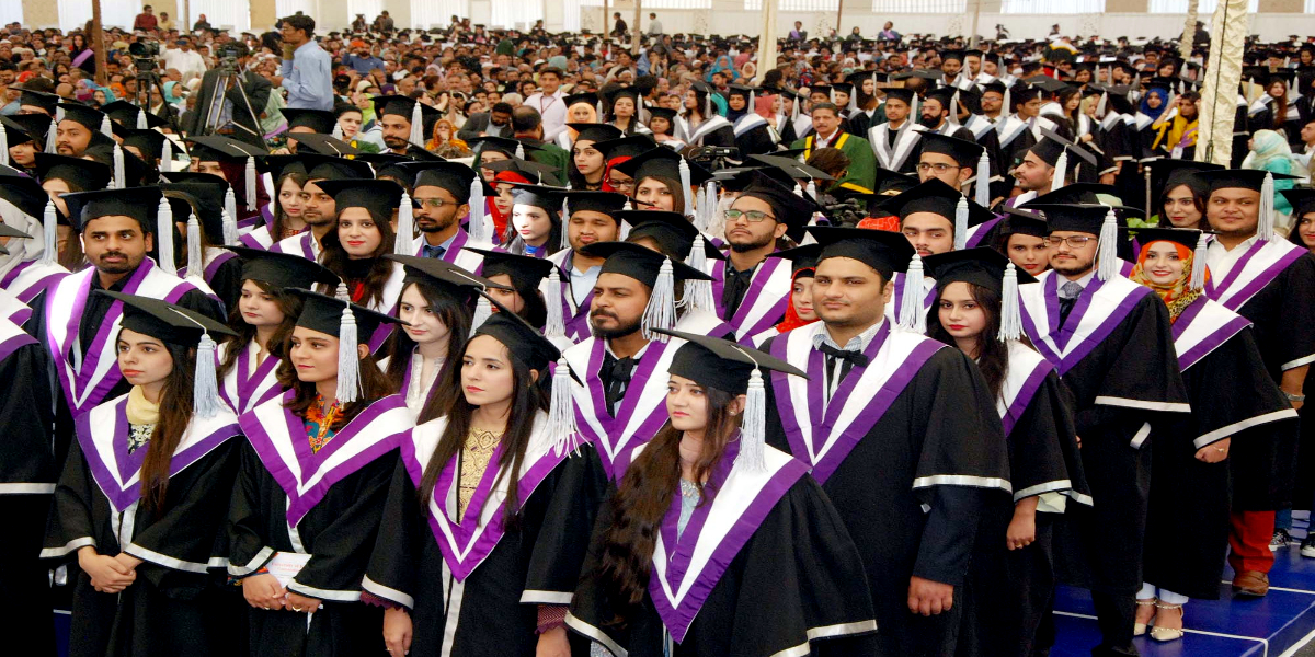 Universities