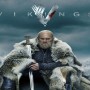 Fans excited to watch final season of Vikings