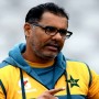 Waqar Younis hopes for better performance against South Africa