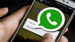 WhatsApp starts ad campaign to stop migration of its users