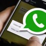 WhatsApp starts ad campaign to stop migration of its users