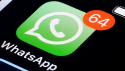 WhatsApp account handling