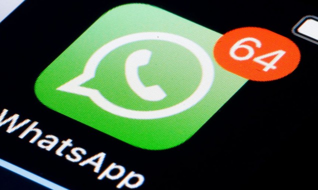 How to protect your WhatsApp account best? Take a look!