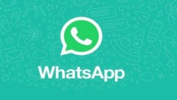 WhatsApp new update