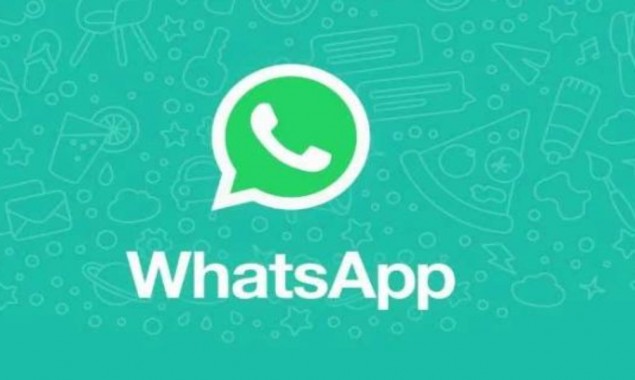 WhatsApp rolls out new update for its Android version