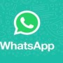 WhatsApp rolls out new update for its Android version