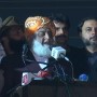 PDM Bahawalpur: “Rigging done for the illegitimate govt.”, Maulana Fazlur Rehman
