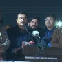 PDM Bahawalpur: “PDM leaders will end the problems faced by public”, says Gilani