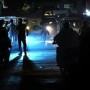 India faces worsening power outage risks