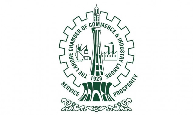 LCCI demands reduction in key policy rate