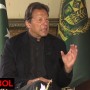 2008 to 2018 is a decade of darkness : PM Imran Khan