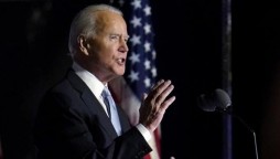 Joe Biden plans 8-year citizenship path for immigrants