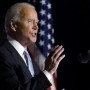 Joe Biden plans 8-year citizenship path for immigrants