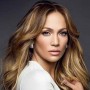 Jennifer Lopez spotted flashing her curves as she heads off to gym