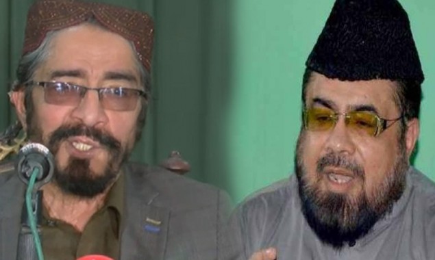 Abdul Qavi Has Damaged Our Family, Says His Uncle