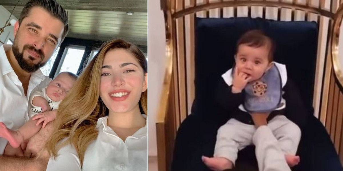 Mustufa Abbasi viral video