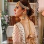 5 Times When Mahira Khan Steals The Show In Backless Dresses