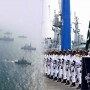 Aman: Pak-Navy all set to hold 7th multinational maritime exercise next month