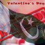 Pakistan looking up to ban Valentine’s Day celebrations in public spaces: sources