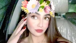 Fatima Tahir, the “Obsessed” Snapchat queen, rebuked over her extreme bare snaps