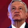 Mexican President Lopez Obrador sparks concerns after tough statements on US energy dispute